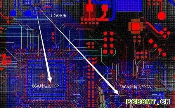 十一條PCB<a href=http://www.legendsbank.com.cn/pcb/ target=_blank class=infotextkey>設(shè)計(jì)</a>經(jīng)驗(yàn) 讓你受用一生