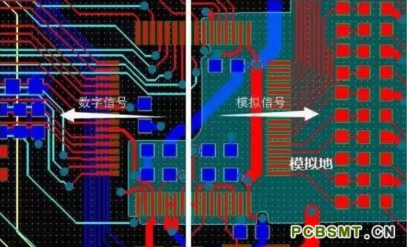 十一條PCB<a href=http://www.legendsbank.com.cn/pcb/ target=_blank class=infotextkey>設(shè)計(jì)</a>經(jīng)驗(yàn) 讓你受用一生